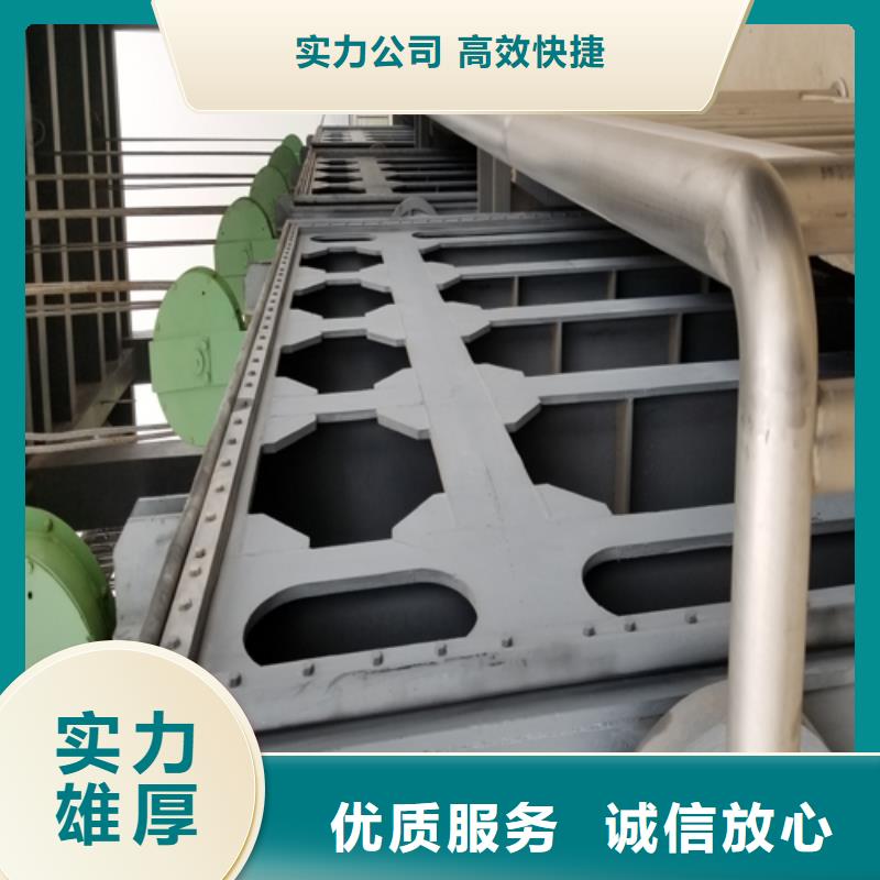北京淤泥干化公司专业施工队伍