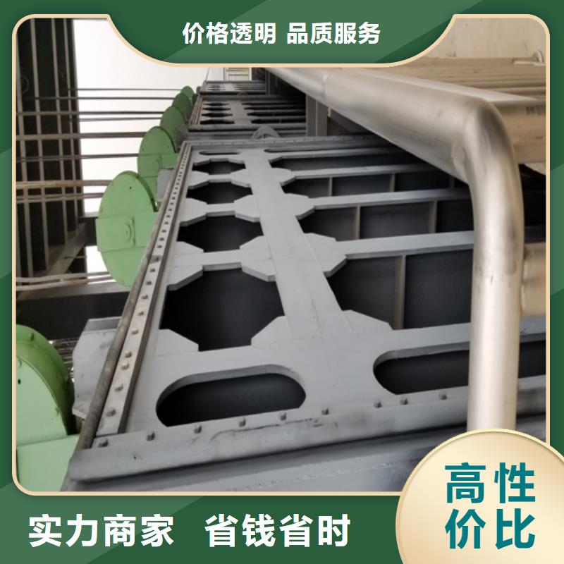 佳木斯污水池清淤公司上门施工