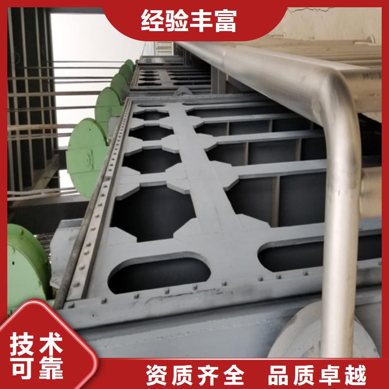 合肥污水厂清污公司施工周期短