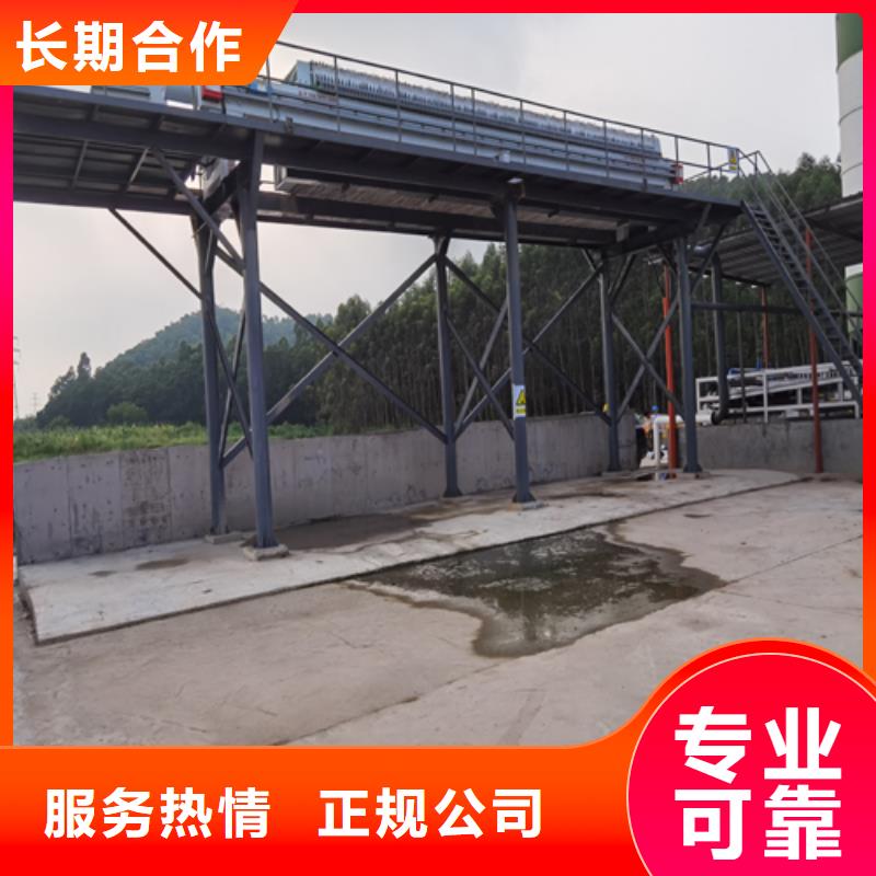 新余淤泥清理公司专业施工团队