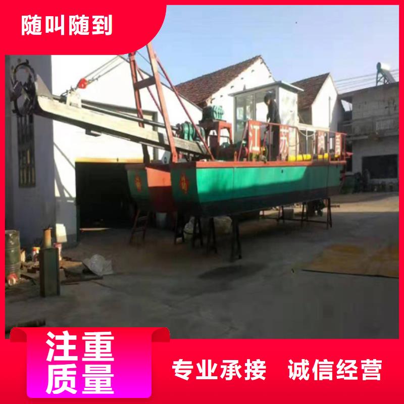 泥漿泵清淤隊伍人工費專業水下施工團隊