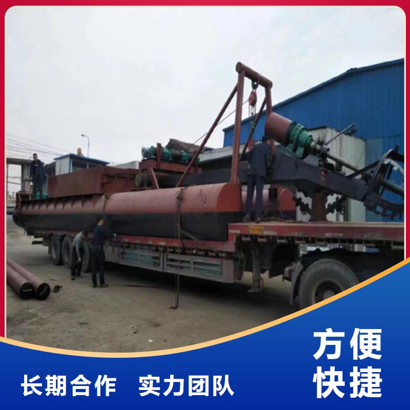 福州泥浆固化公司专业施工队伍