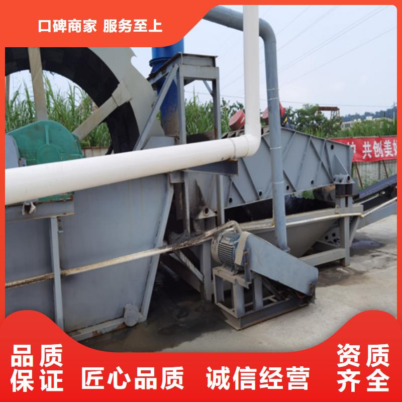 杭州河湖整治公司专业施工团队
