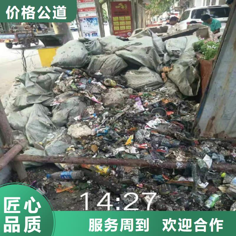 莆田專業清淤公司專業施工隊伍