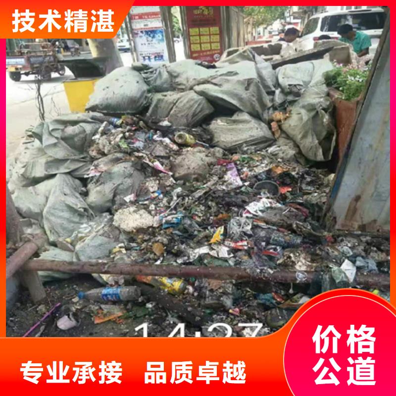 挖泥船設備齊全專業水下施工團隊