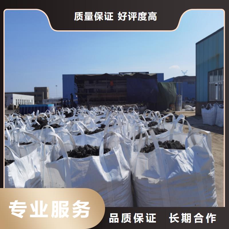 水下模袋-擁有清淤技術清淤作業團隊2025
