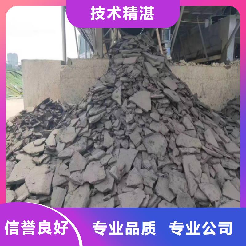 沉淀池清污專業團隊施工專業水下安裝施工團隊