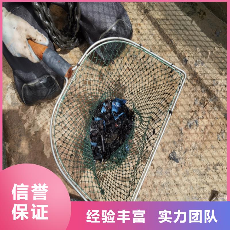 西安泥漿固化公司節能
