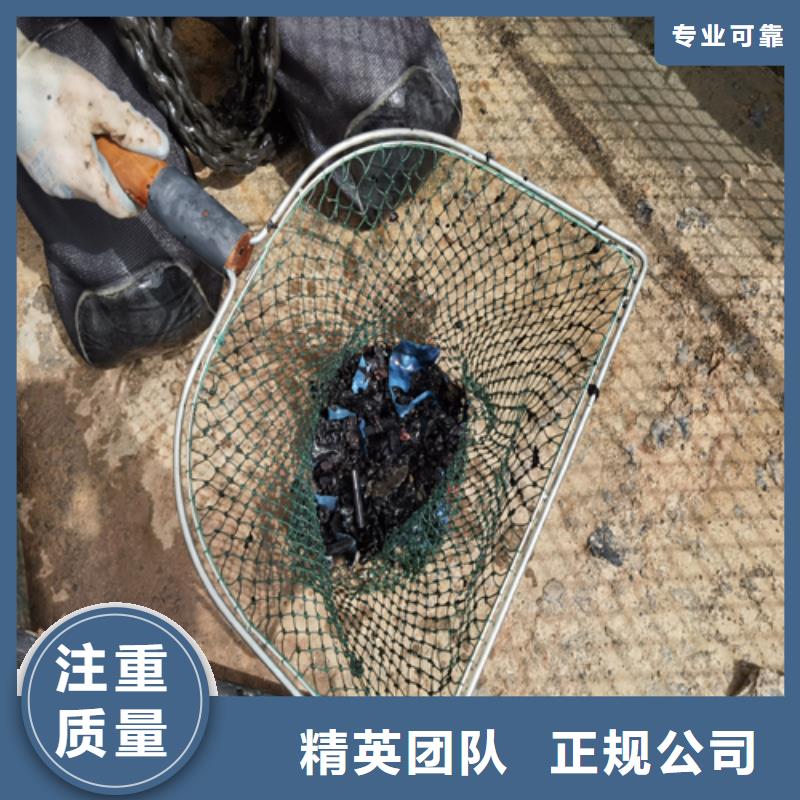 柳州河道疏浚公司節能