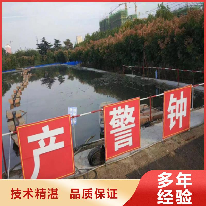延边水利清淤公司专业施工队伍