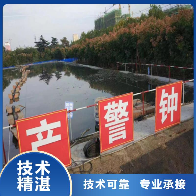惠州淤泥脫水公司智能化清污不停產