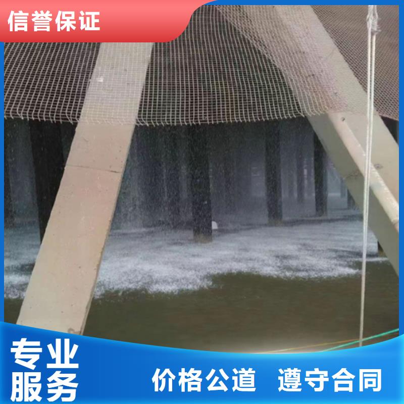 开封泥浆固化公司加工定制