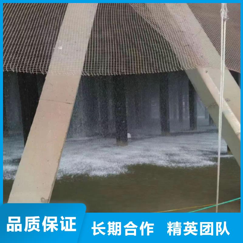 合肥污水厂清污公司施工周期短