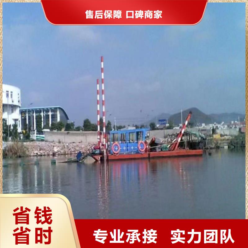 汉中淤泥干化公司智能化清污不停产