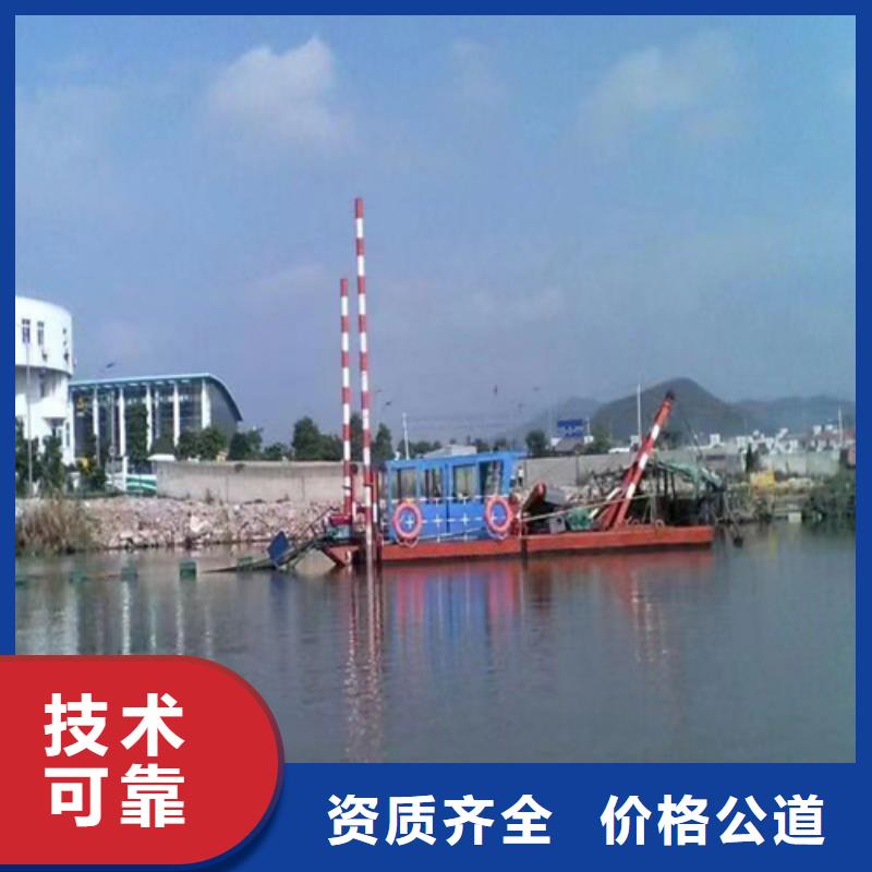 上饶泥浆固化公司加工定制
