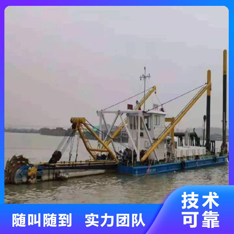 甘孜淤泥壓干公司節(jié)能專業(yè)