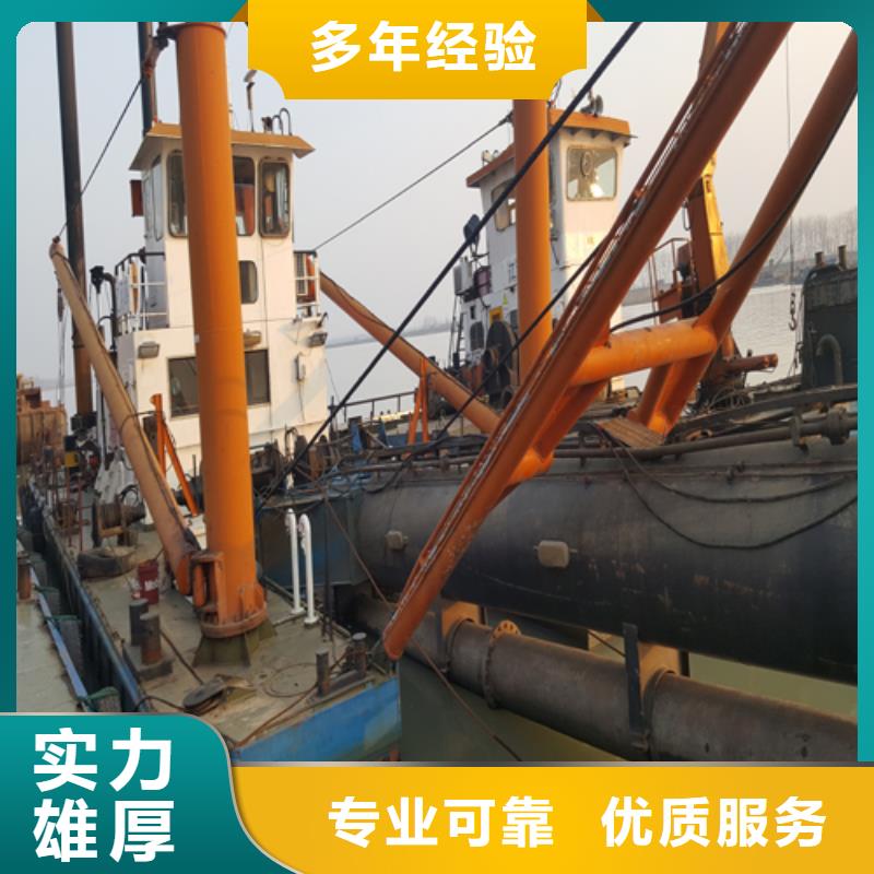 亳州污泥压干公司施工周期短