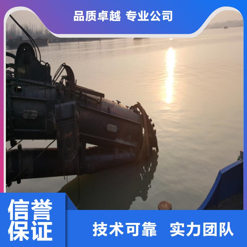 高壓隔膜壓濾機出租公司-技術比較好清淤隊清淤作業(yè)團隊2025