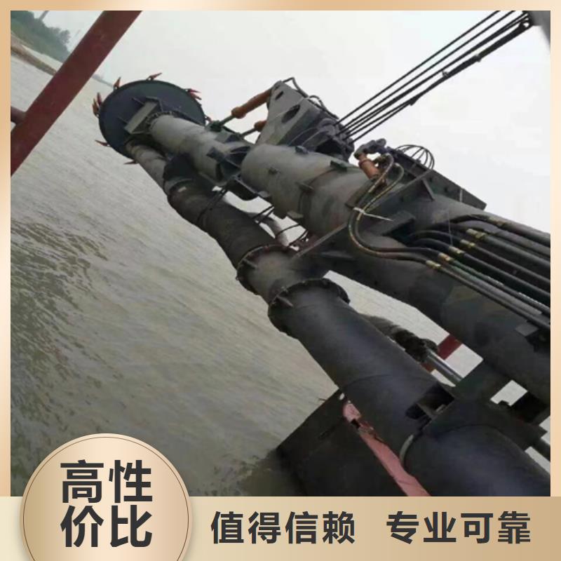 承德污水厂清淤公司快速上门