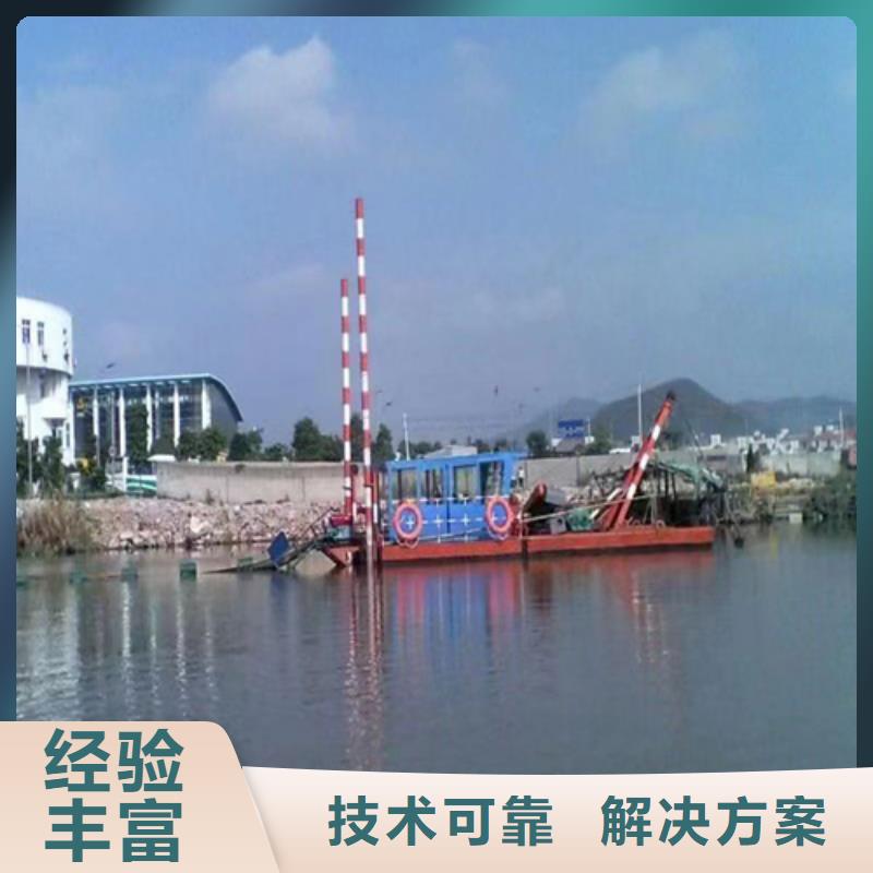 無錫泥漿固化公司節(jié)能