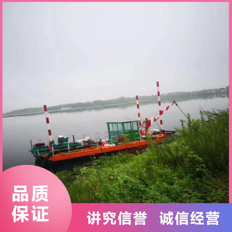 天水河湖治理公司施工周期短