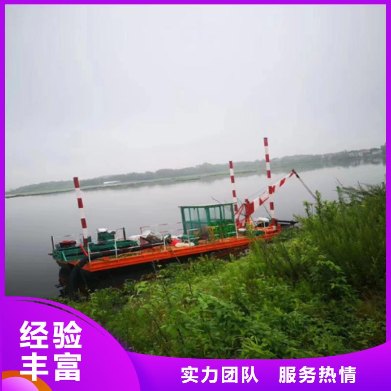 绍兴管袋脱水公司加工定制