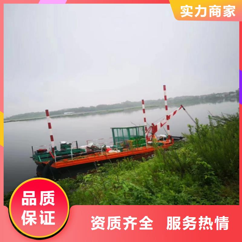 福州河道治理公司施工周期短
