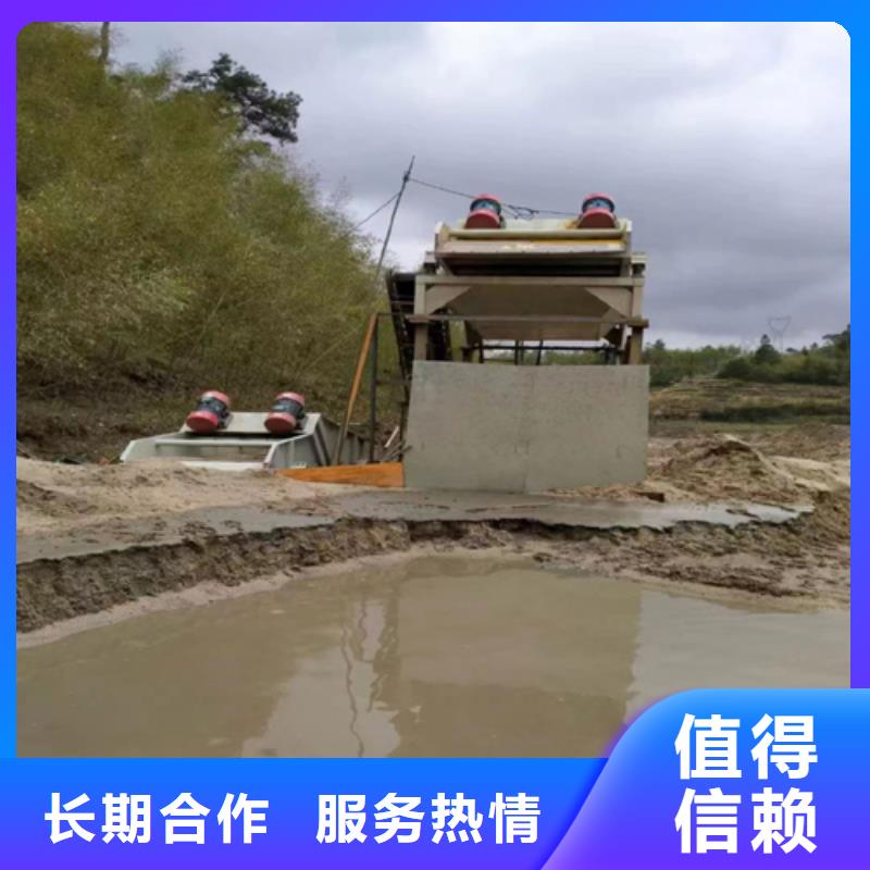 桂林污水厂清淤公司专业施工队伍