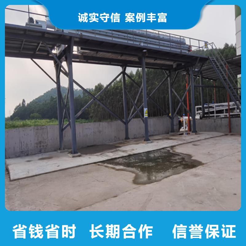 甘孜污泥壓干公司節能