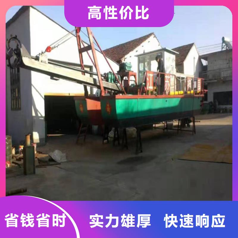 政管道封堵施工隊(duì)-擁有清淤技術(shù)歡迎您2025