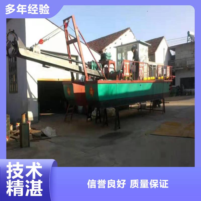 泥漿泵清淤施工隊-誠信為您作業(yè)2025的廠家
