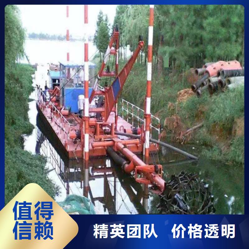 咸阳污泥脱水公司加工定制