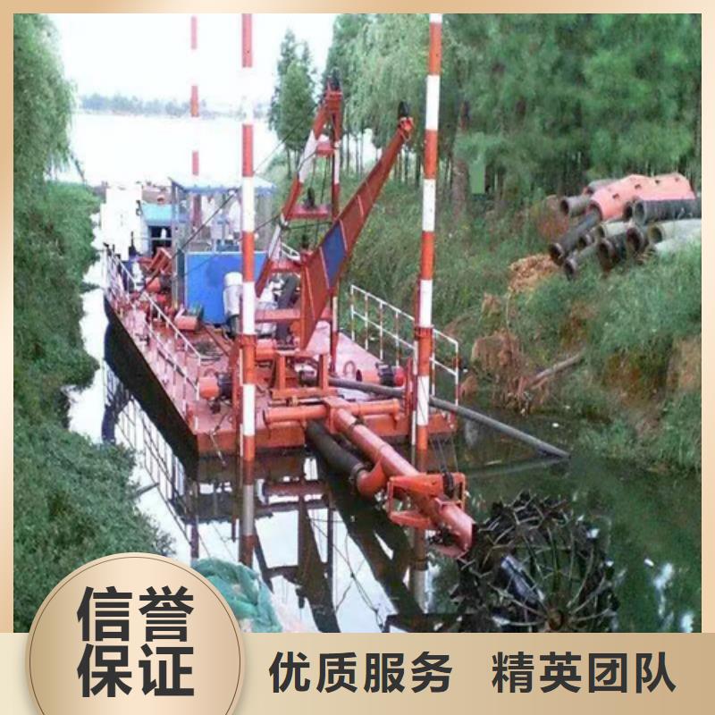 汕尾涼水塔清淤公司專業施工團隊