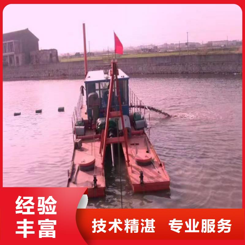 泉州淤泥脱水公司加工定制