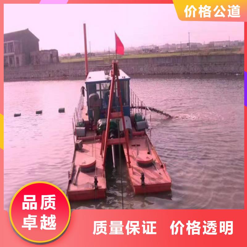 上饶泥浆固化公司加工定制