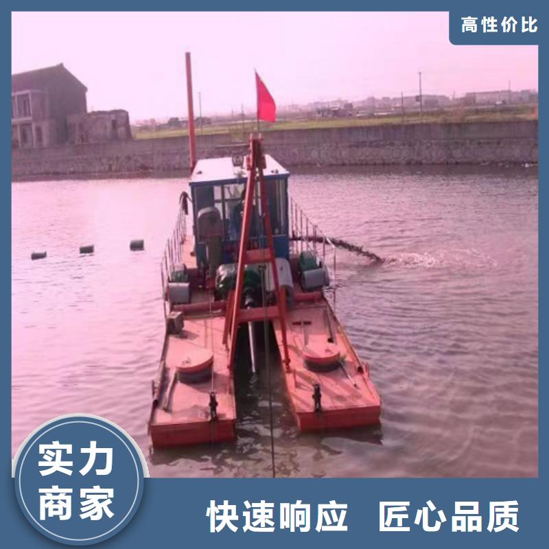 绥化清淤压干公司上门施工