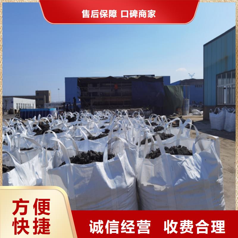 商洛淤泥清理公司专业施工团队
