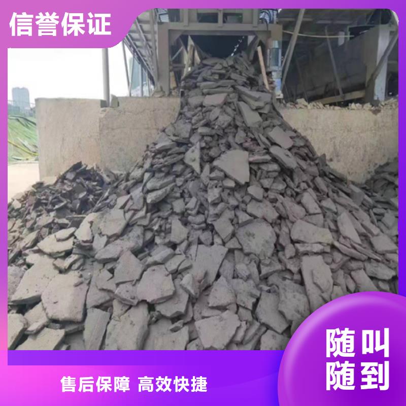 宜昌疏浚施工公司快速上門