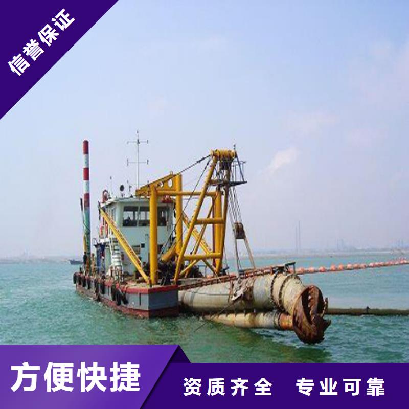 白銀清淤壓干公司施工周期短