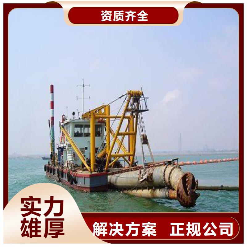 清远河湖治理公司施工周期短本地经销商