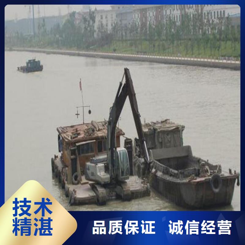壓濾機(jī)租賃公司-技術(shù)比較好清淤隊(duì)歡迎您訪問(wèn)