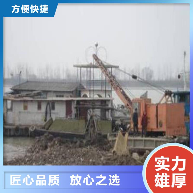 武威淤泥清理公司專業(yè)施工團(tuán)隊(duì)