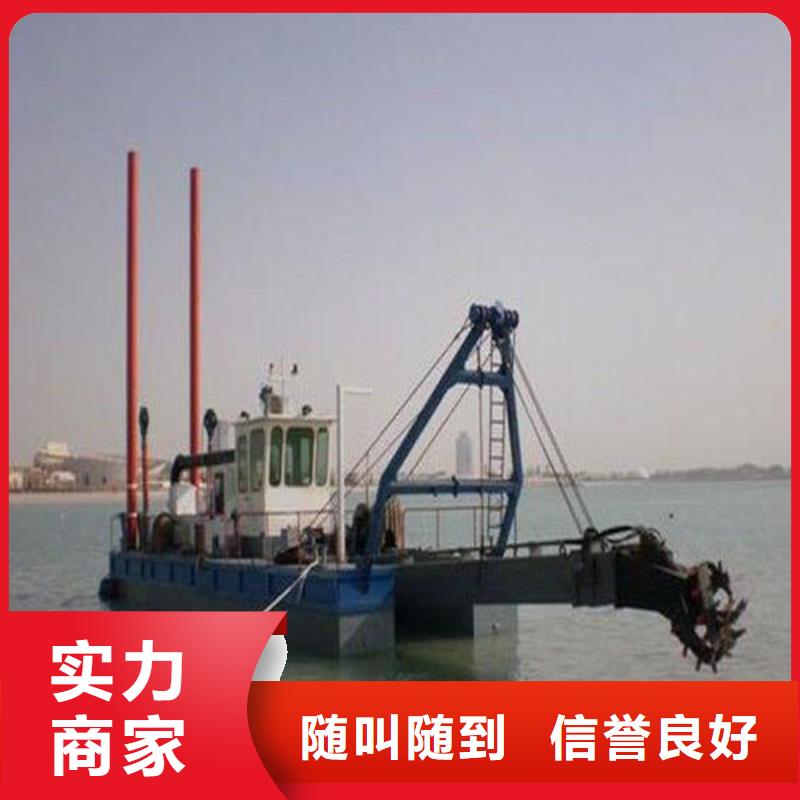 泉州淤泥脱水公司加工定制