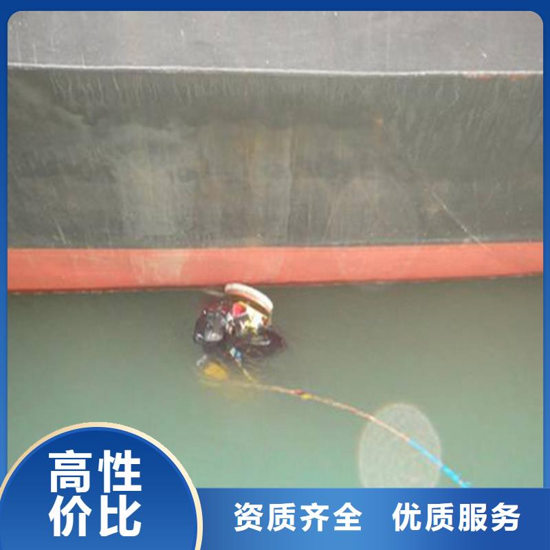 河湖清淤公司-誠信為您作業(yè)歡迎您2025