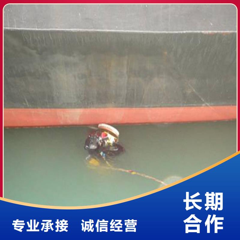 泰州泥浆固化公司节能