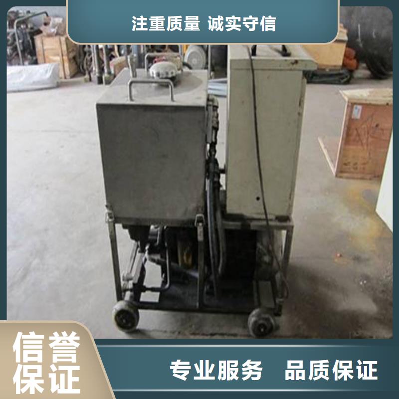 乐山淤泥干化公司智能化清污不停产