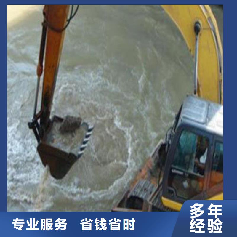 膜袋廠家銷售公司人工費多年水下施工經驗