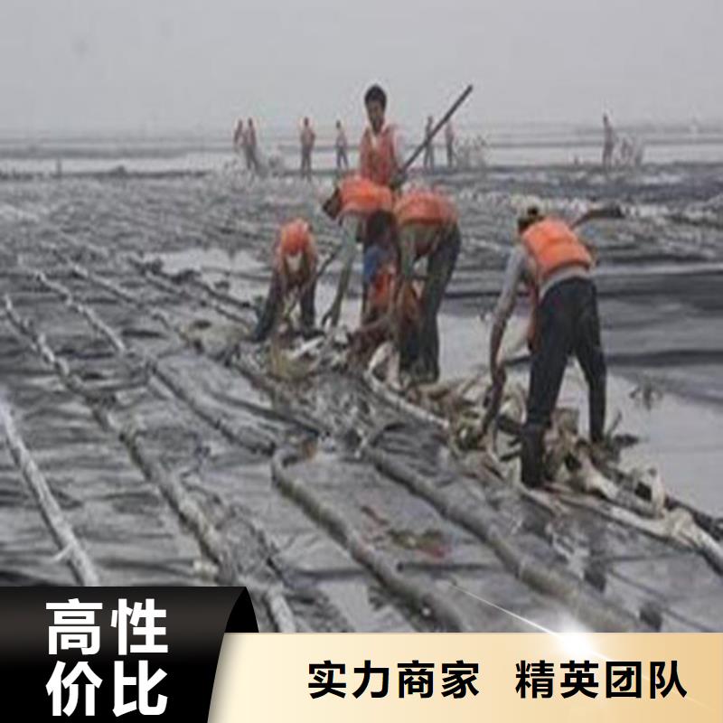 欽州淤泥壓干公司加工定制
