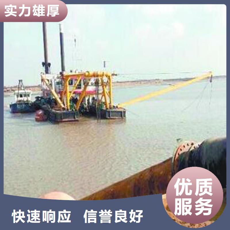 周口河湖整治公司施工周期短