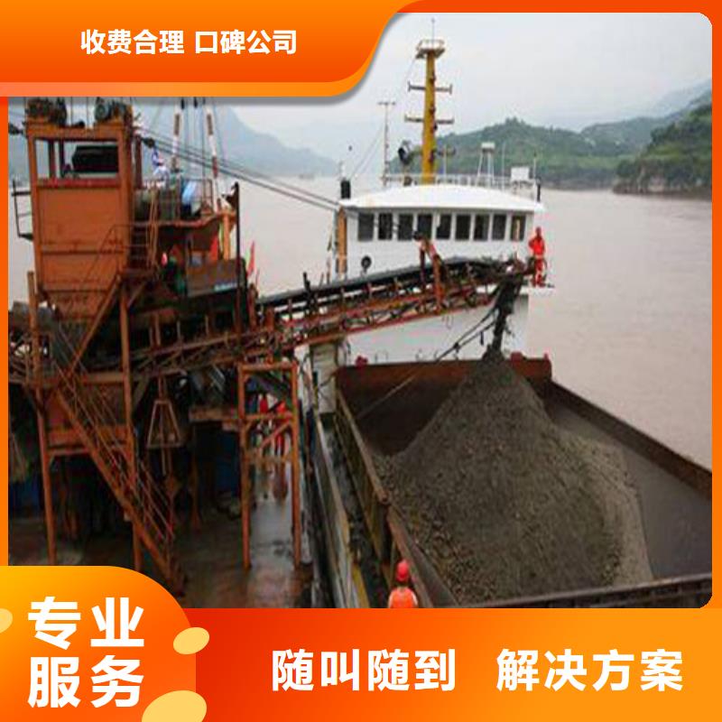 濟南化工廠清污公司專業施工團隊